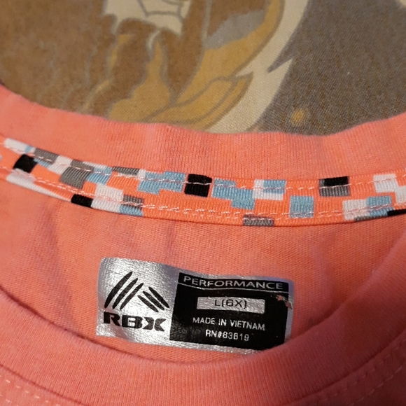 Children's outfit - Picture 5 of 8